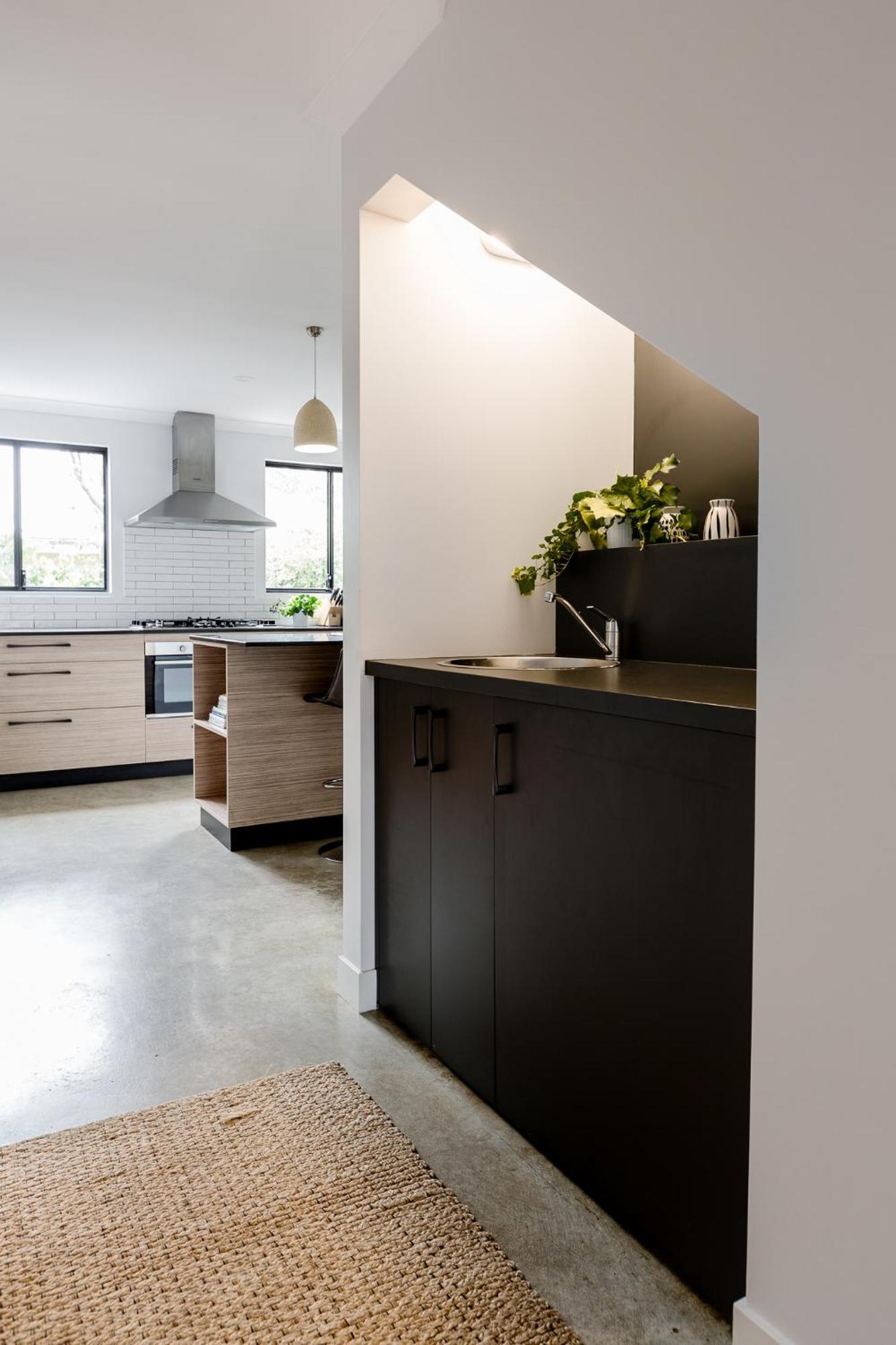 מרגרט ריבר Karri Keep - Spacious 3 Bedroom Town Villa מראה חיצוני תמונה