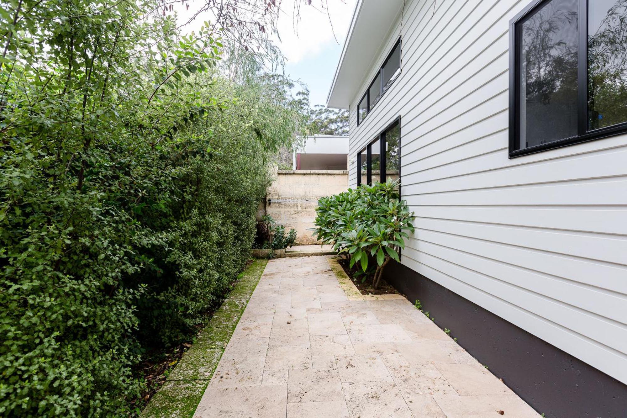 מרגרט ריבר Karri Keep - Spacious 3 Bedroom Town Villa מראה חיצוני תמונה