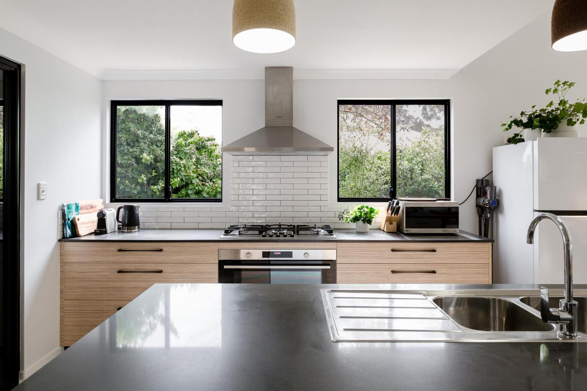 מרגרט ריבר Karri Keep - Spacious 3 Bedroom Town Villa מראה חיצוני תמונה